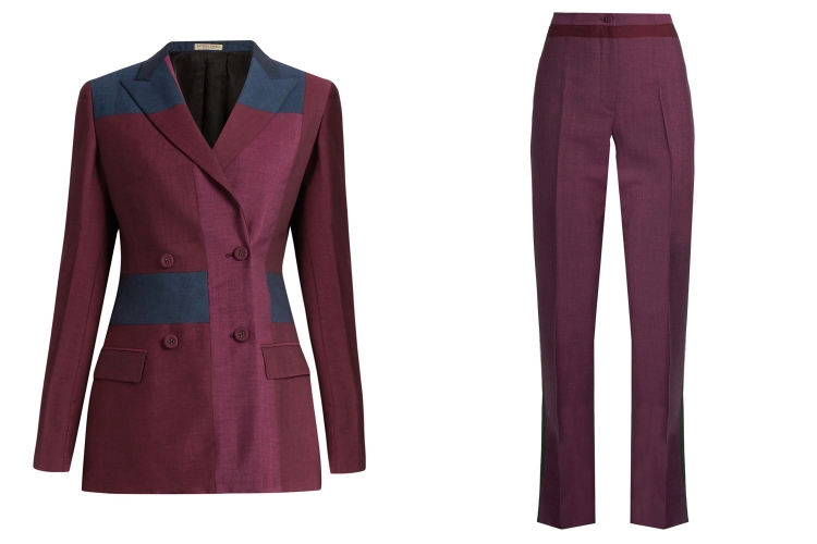 BV Burgundy suit collage.jpg