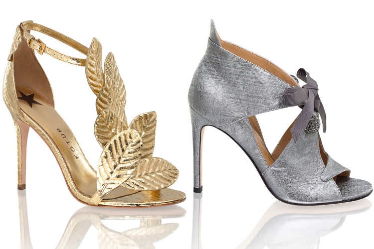 Shoe Collage.jpg