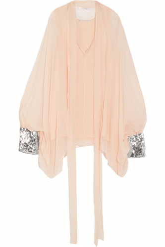 11 Chloe Top pink.jpg