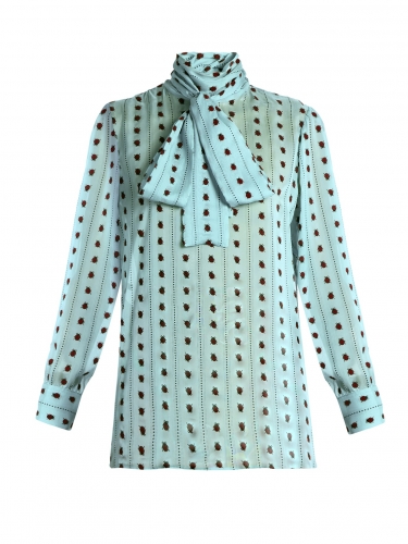 5 Ladybird Gucci Shirt.jpg