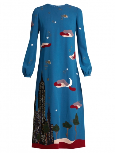 1 Valentino Skyline Dress.jpg