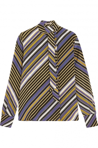 8 BV Striped shirt.jpg