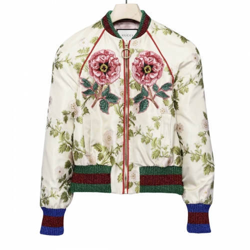 4 Flower Bomber Jacket.jpg