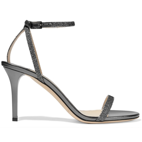 9 JC sandals.jpg