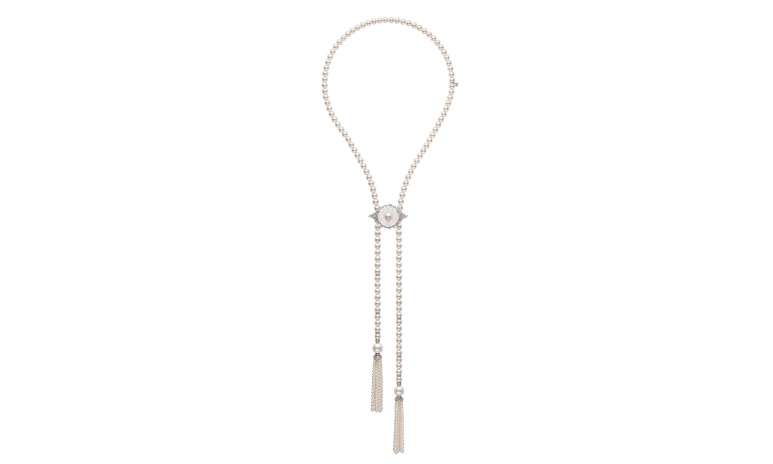 Mikimoto..jpg