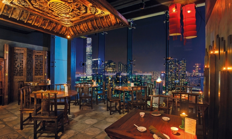 Hutong.jpg
