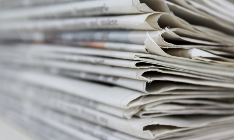 Newspapers.jpg
