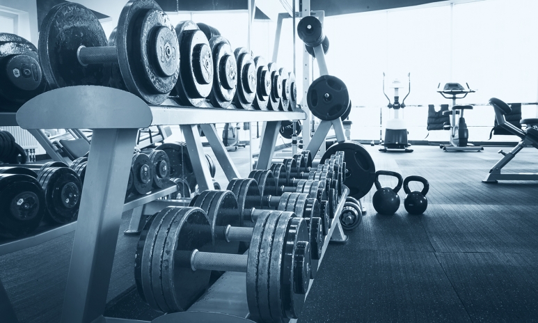 Weights photo.jpg