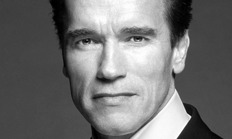 Arnold 5.jpg