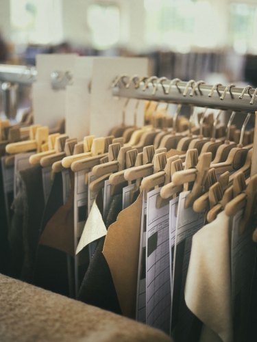 Brunello-racks-of-clothes.jpg