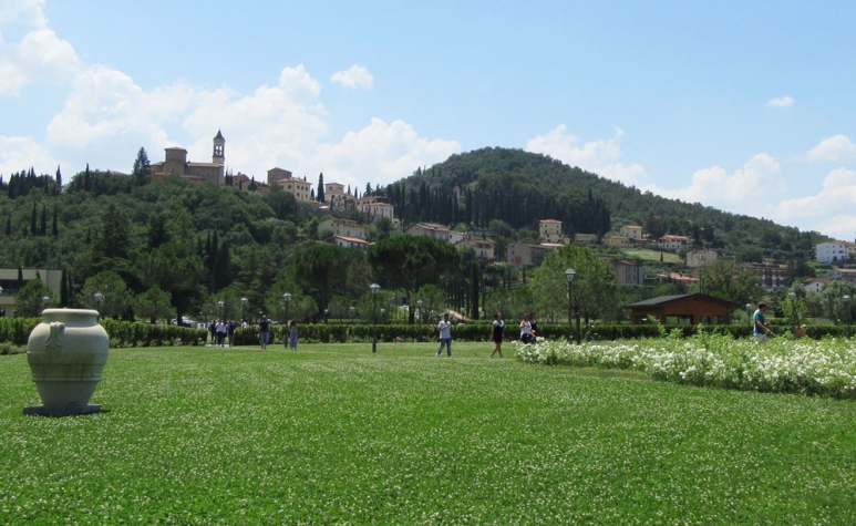 Brunello-cafeteria.jpg