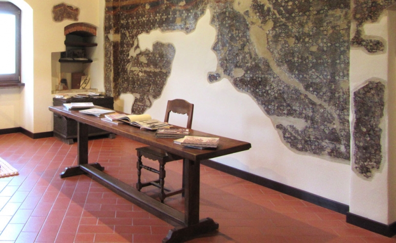 Brunello-study.jpg