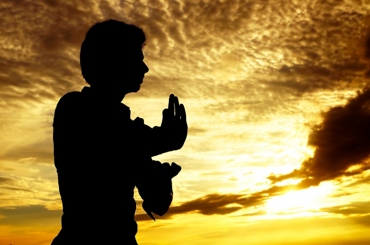 ThinkstockPhotos-540219154.jpg