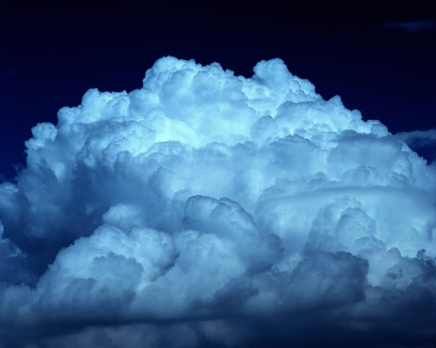 ThinkstockPhotos-imsis250-497.jpg