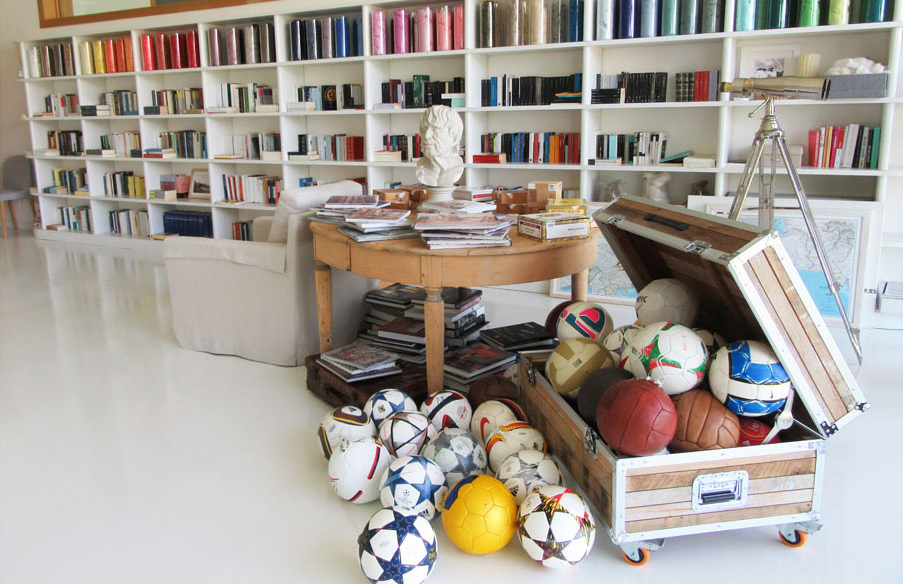 Brunello-office.jpg