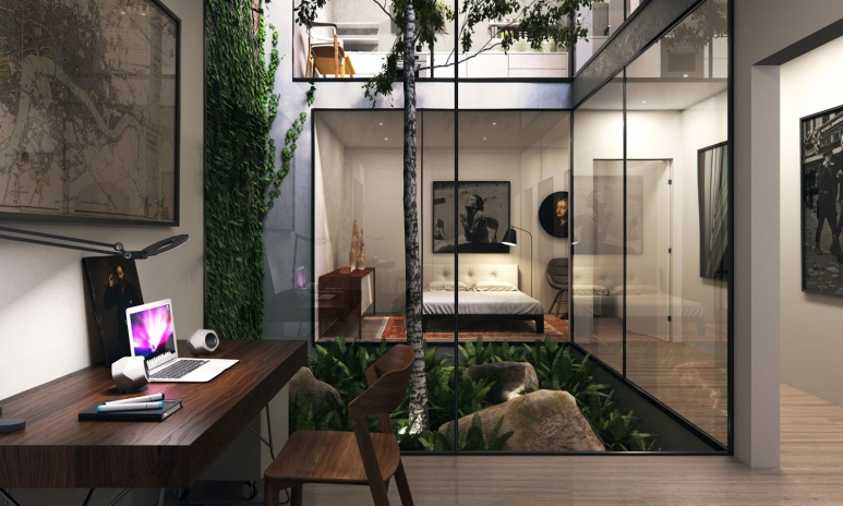 private-residence-edinburgh-munro-drive-1-andrew-lee.jpg