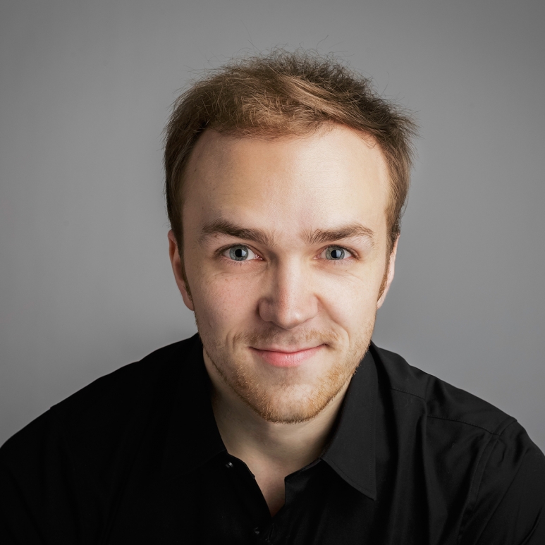 Florian Simmendinger.jpg