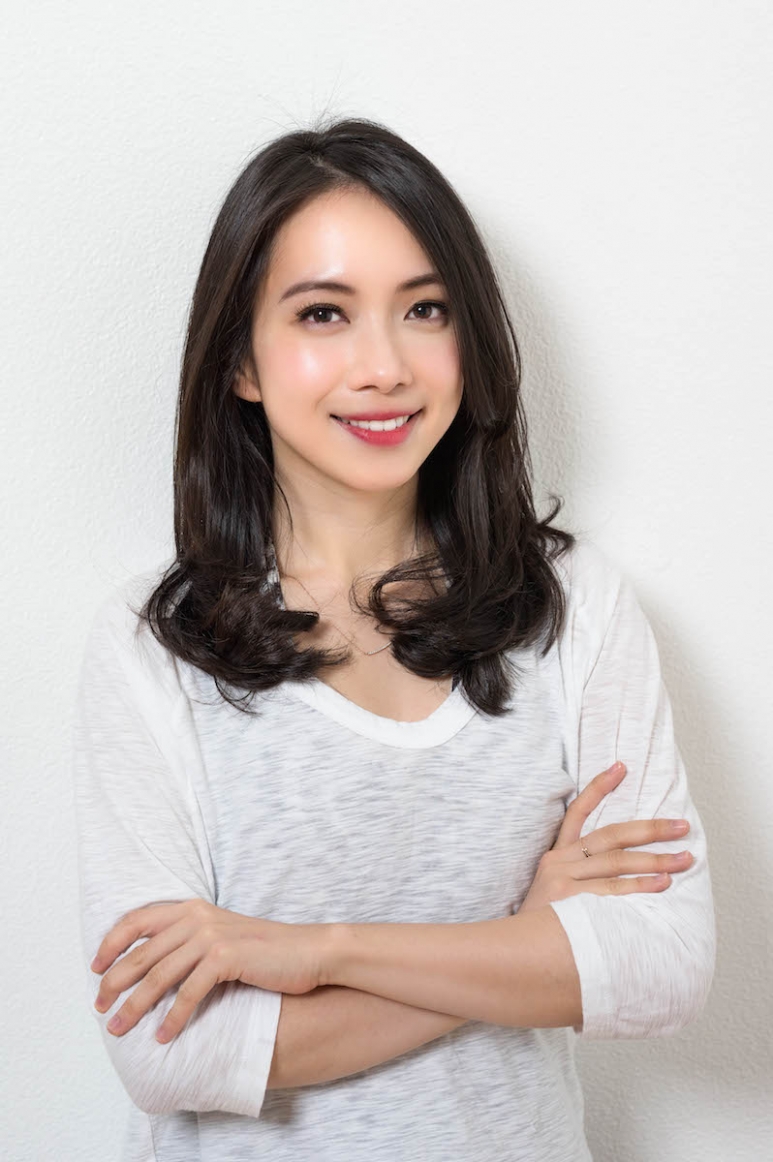 Michelle Sun.jpg