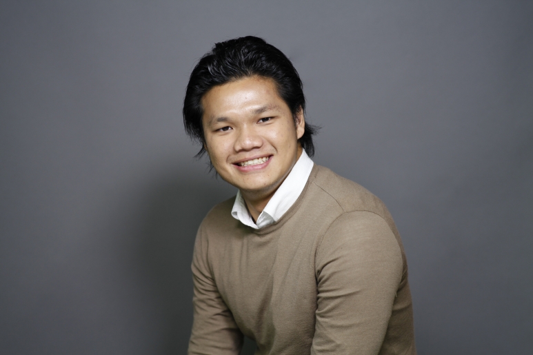 Terence Kwok_1.jpg