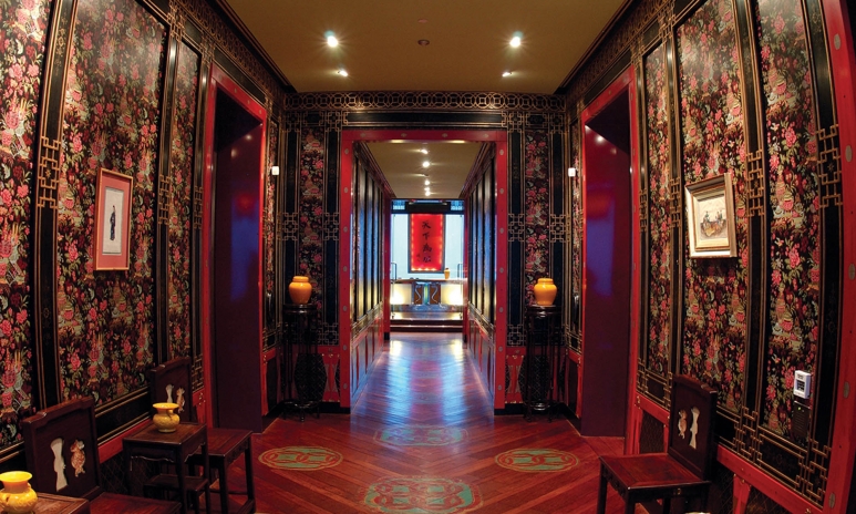 kee club hong kong dress code Dress Code & Policies