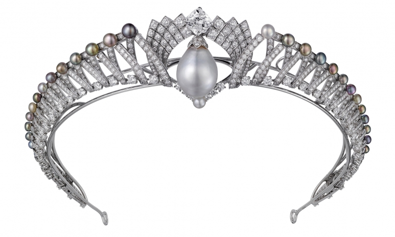 2-Cartier tiara.jpg