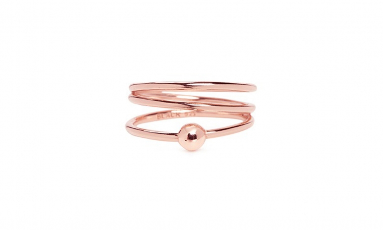 10 rose gold ring.jpg