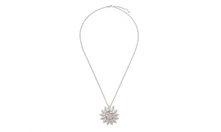 silver sun necklace.jpg