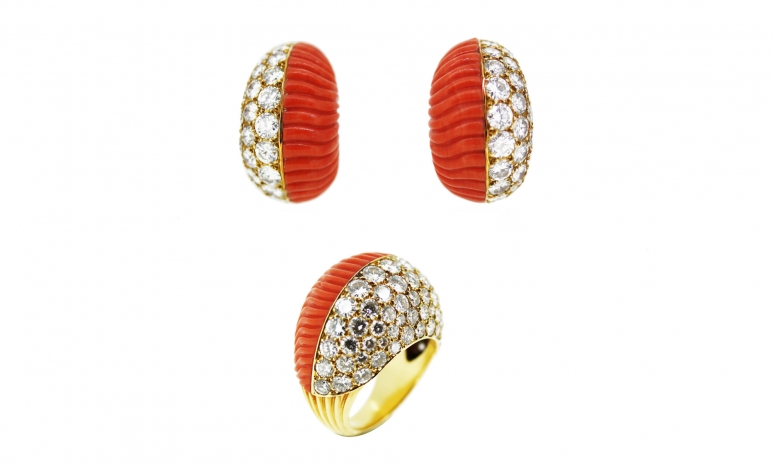 4. Coral set by Cartier.jpg