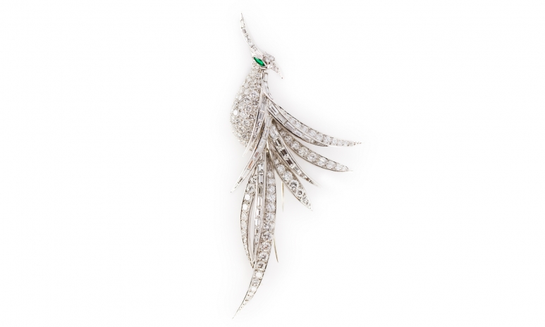 3. Sterle and Chaumet.jpg