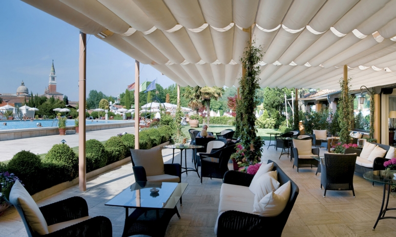 6 Decadent Things to do in Venice | Tatler Asia