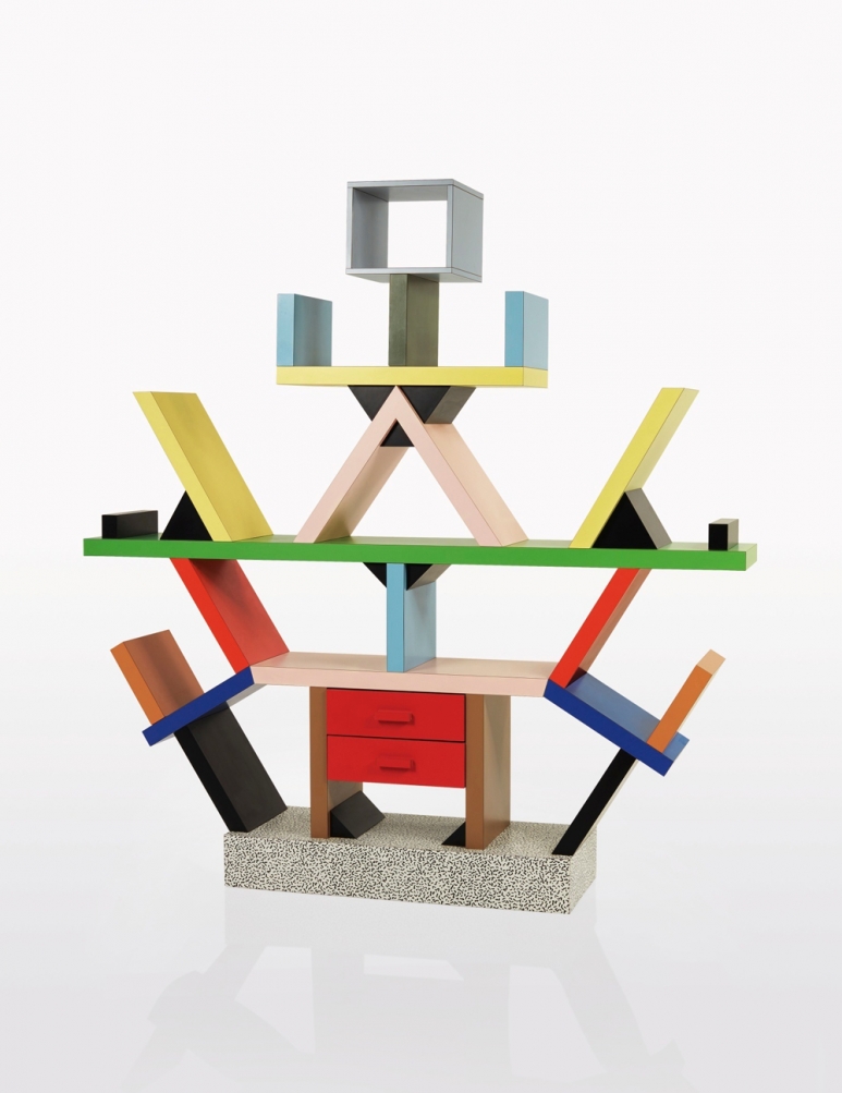 Ettore-Sottsass_Carlton-Room-Divider,-1981.jpg