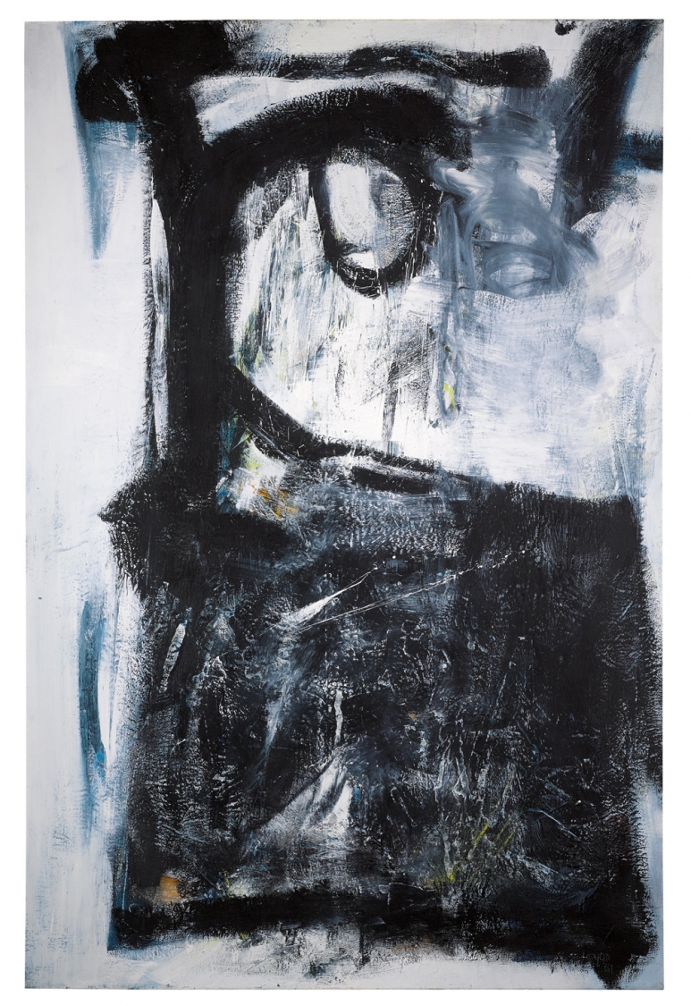 Peter-Lanyon,-Witness-(1961).jpg