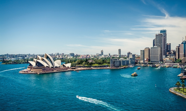 sydney-harbour.jpg