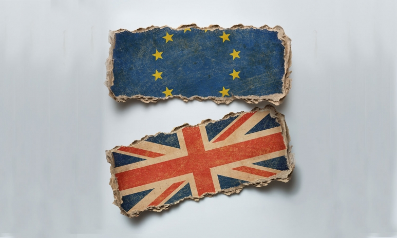 brexit1.jpg