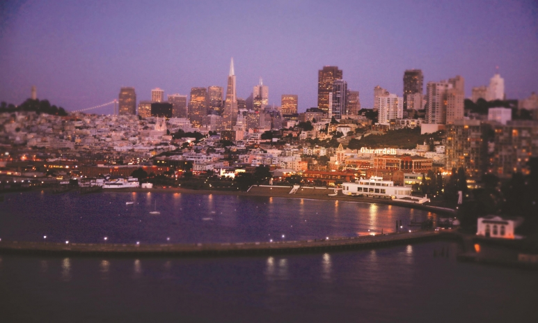 San Francisco Bay and City View_479650_high.jpg