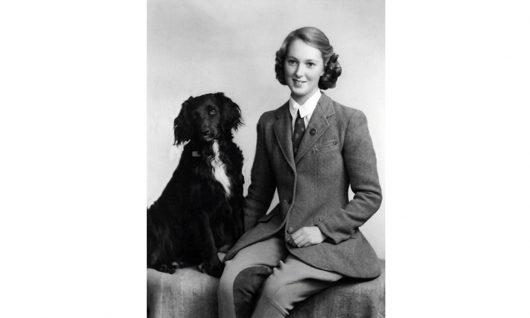 Jane-with-Dog.jpg