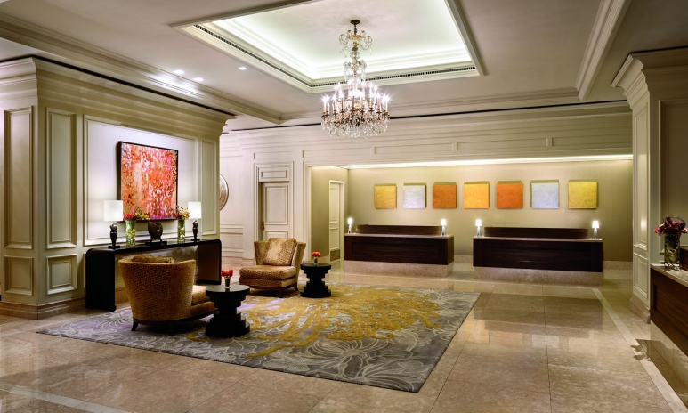 RitzCarlton Pent.jpeg