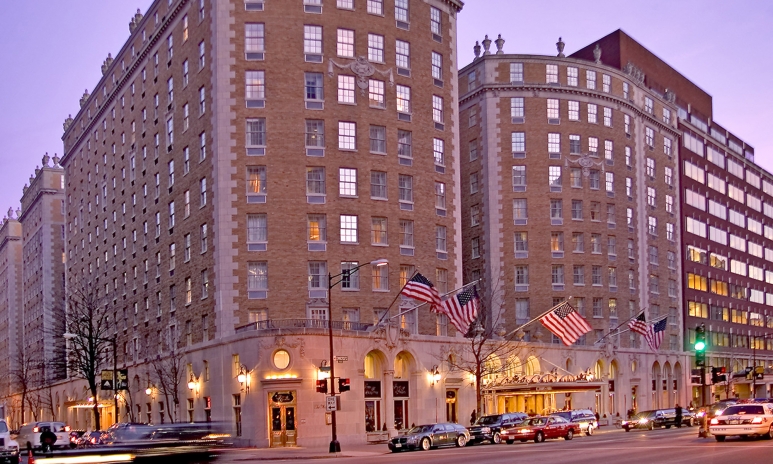 The Mayflower DC.jpg