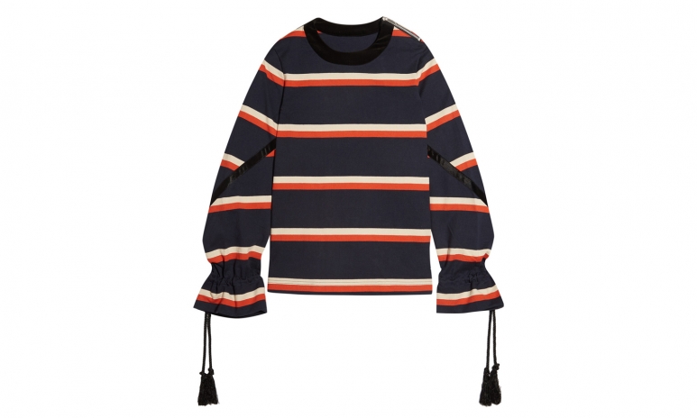 9. Sacai Jumper.jpg