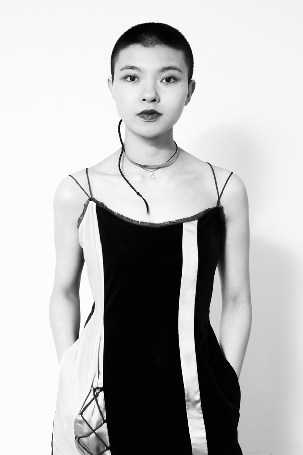 ANGEL CHEN.JPG