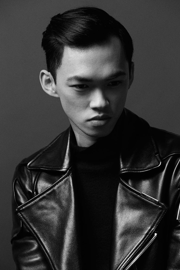 Edmund Ooi.jpg