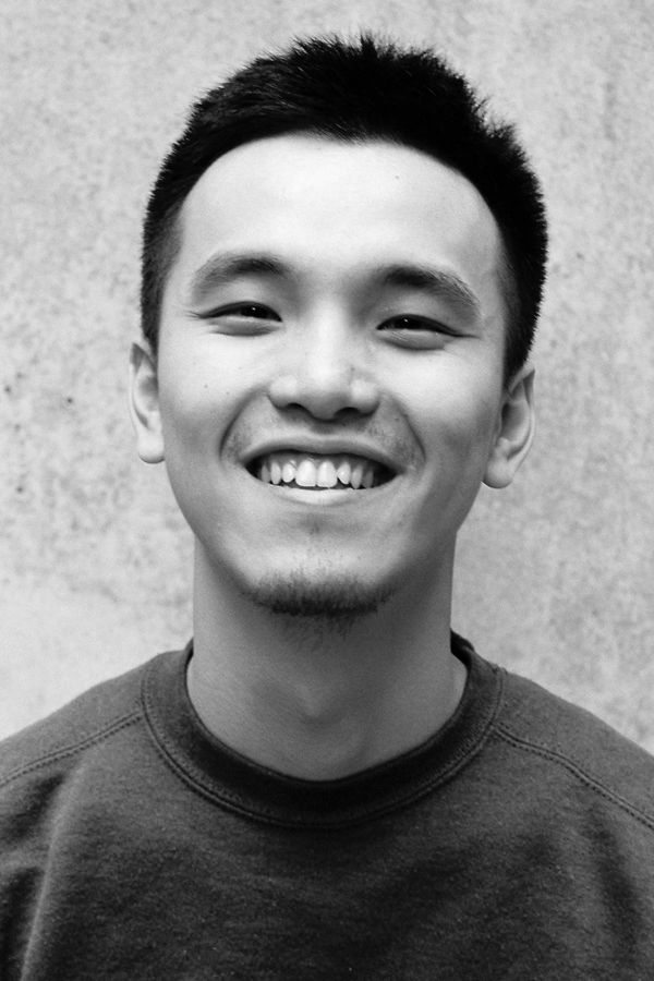 Xuzhi_Portrait_Black_and_White.jpg