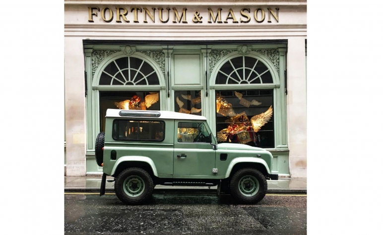 fortnum.jpg