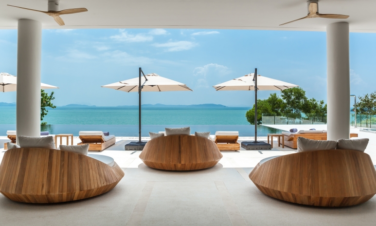 01 - Villa Amarapura Phuket - Cape Yamu - Open Living Space copy.jpg