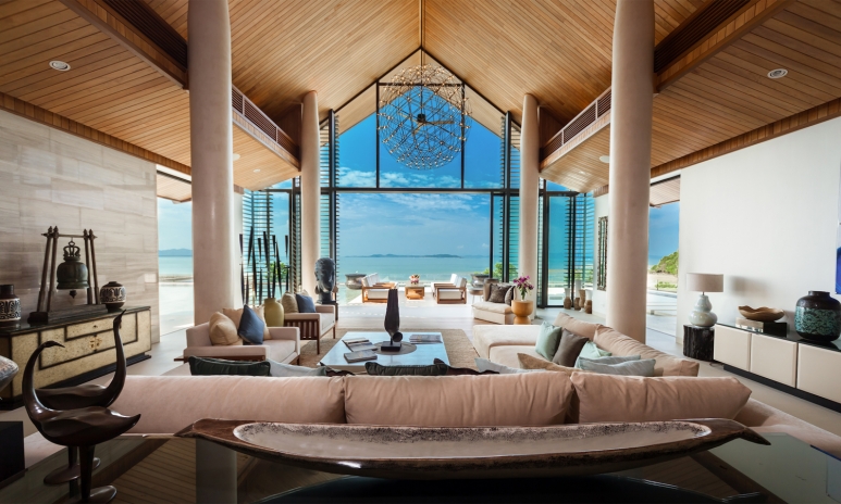 16 - Villa Amarapura Phuket - Cape Yamu - Dining - Living Area copy.jpg