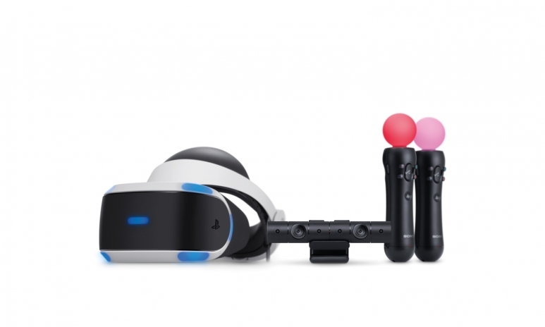 PlayStation VR set.jpg