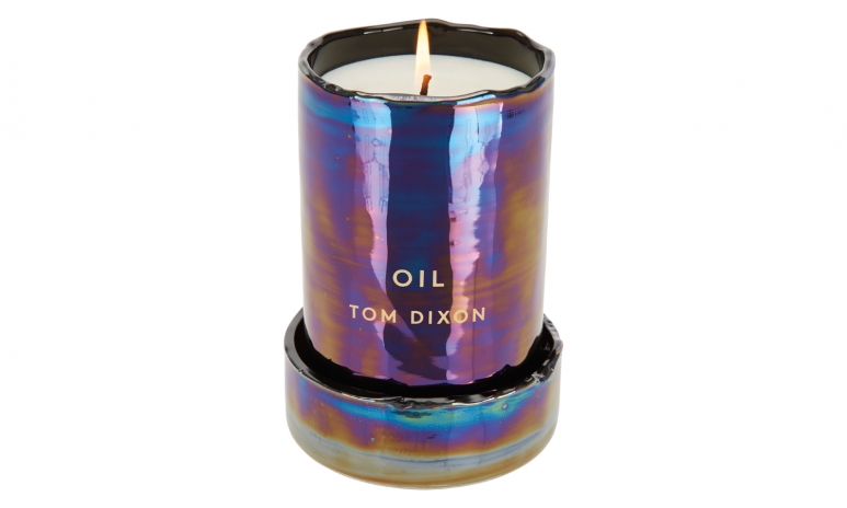 Tom Dixon 'Oil' candle at Lane Crawford.jpg