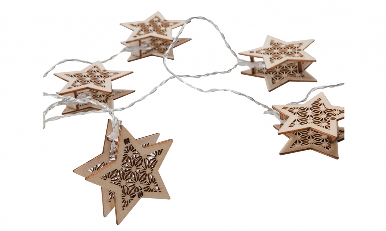 WOODEN STAR LIGHTS WREATH $299.jpg