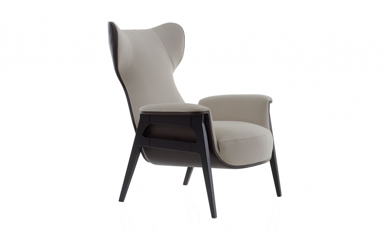 4. FF Cerva  armchair 1.jpg