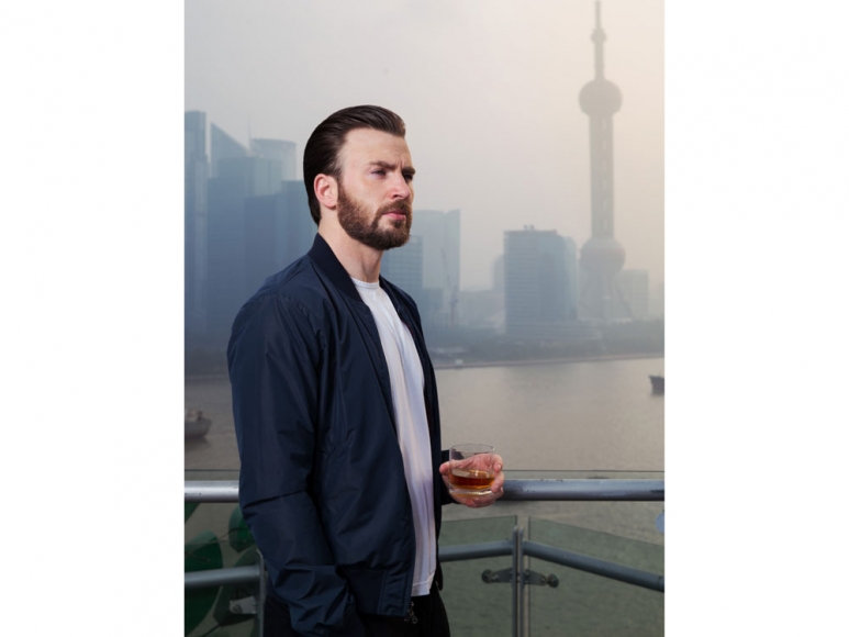 Chris-Evans.jpg